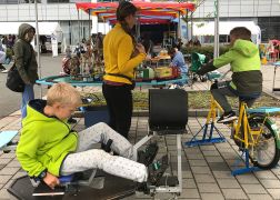 Stadtwerke Jena 250818 0057